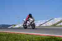 motorbikes;no-limits;peter-wileman-photography;portimao;portugal;trackday-digital-images